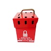 Group Lock Box PS-LOTO-GLB-7